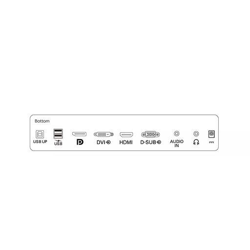 242B9TL 23.8