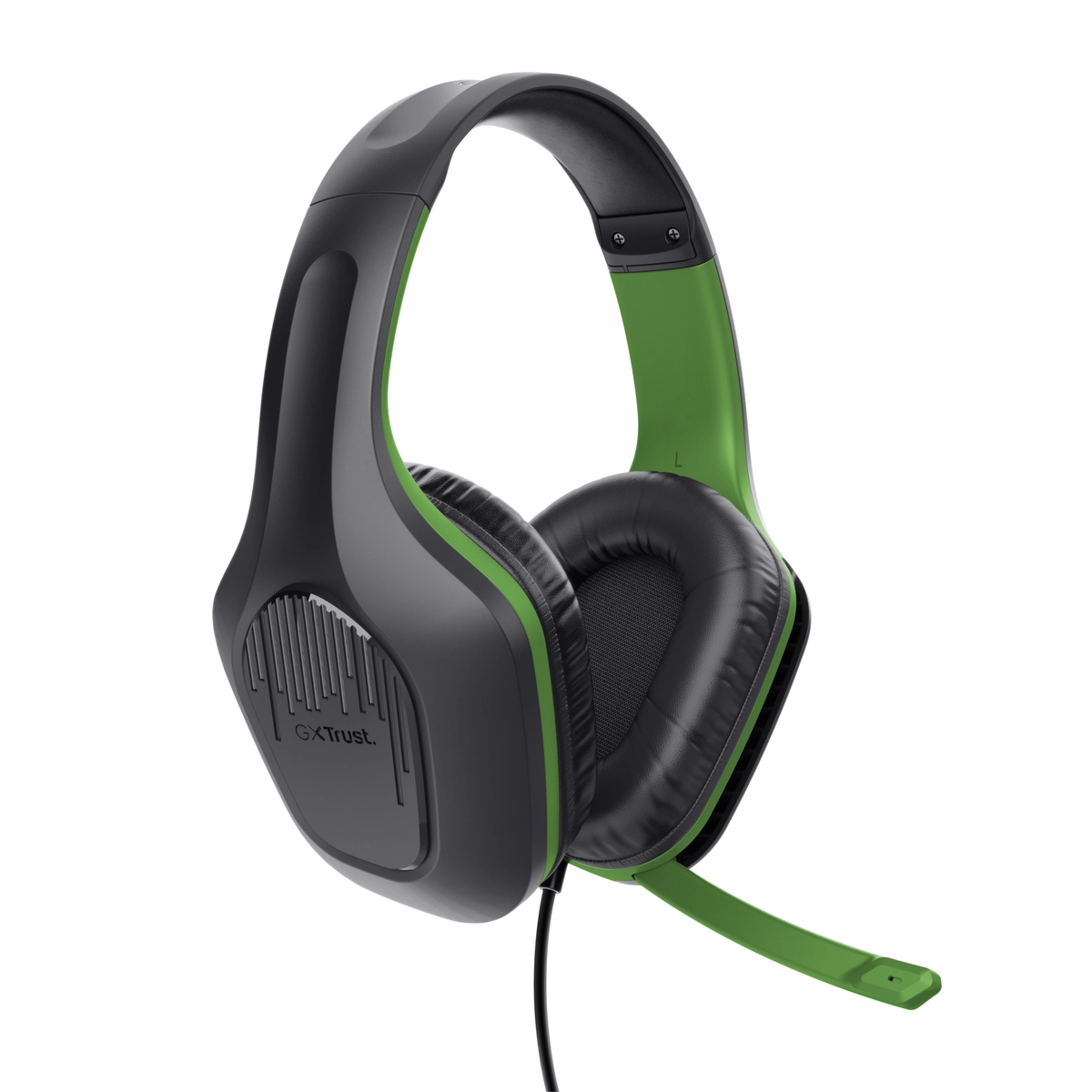 GXT415X Zirox Headset Xbox