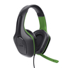 GXT415X Zirox Headset Xbox