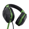 GXT415X Zirox Headset Xbox