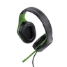 GXT415X Zirox Headset Xbox