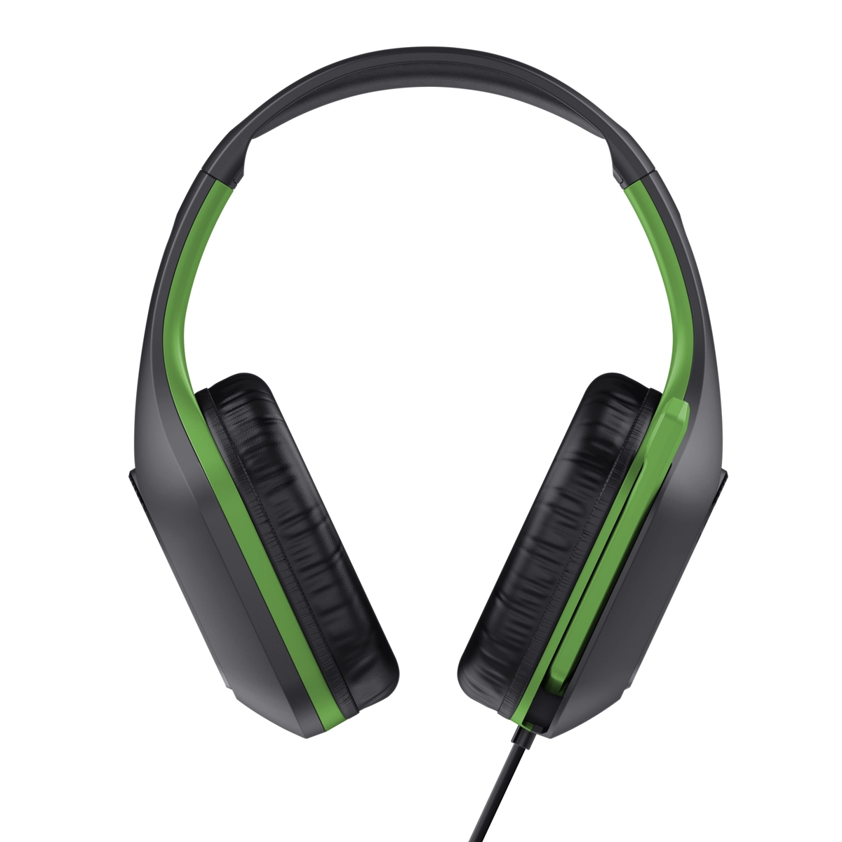 GXT415X Zirox Headset Xbox