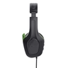 GXT415X Zirox Headset Xbox