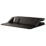 Dx Sit-Stand Workstation 230V - Black