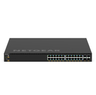 M4350-24G4XF Fully Managed Switch