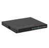 M4350-24G4XF Fully Managed Switch