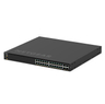 M4350-24G4XF Fully Managed Switch