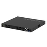 M4350-24G4XF Fully Managed Switch