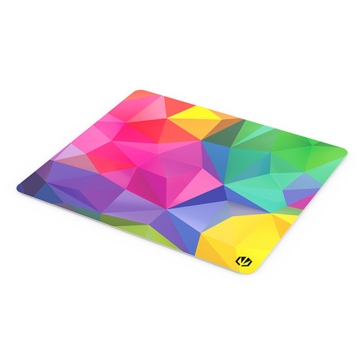 MAT Crystal Spectrum L