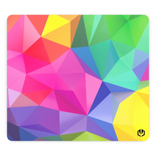 MAT Crystal Spectrum L