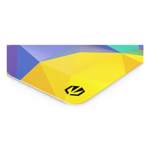 MAT Crystal Spectrum L