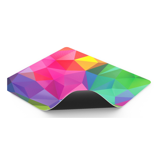 MAT Crystal Spectrum L