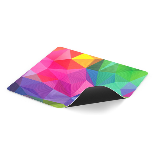 MAT Crystal Spectrum L