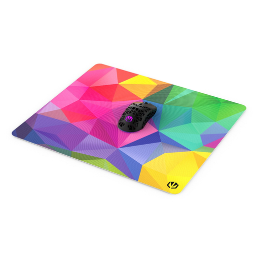 MAT Crystal Spectrum L
