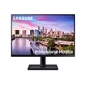 F24T450GYU 24