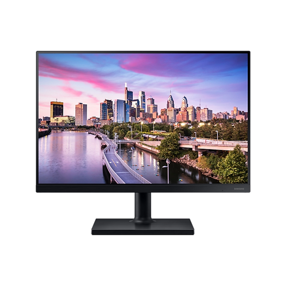 F24T450GYU 24