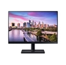 F24T450GYU 24
