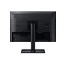 F24T450GYU 24