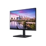 F24T450GYU 24