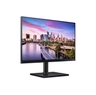 F24T450GYU 24