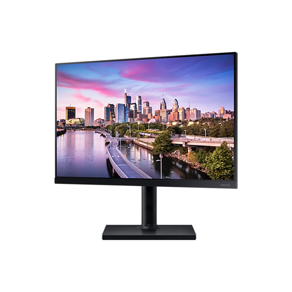 F24T450GYU 24