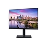 F24T450GYU 24