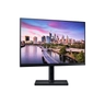 F24T450GYU 24