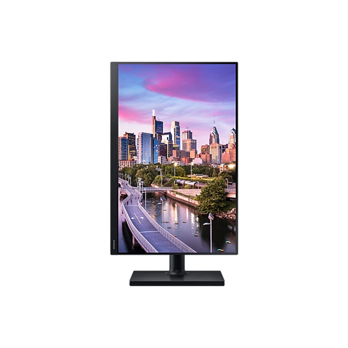F24T450GYU 24
