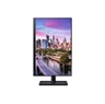 F24T450GYU 24