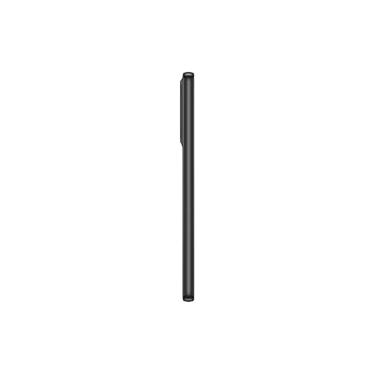 A33 128GB 5G - Black