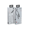 LINQ 8K/60Hz PRO Cable USB-C HDMI -2m