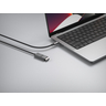 LINQ 8K/60Hz PRO Cable USB-C HDMI -2m