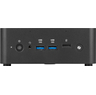CubiNUC AI+ 2MG i7 258V FS 32GB1TB W11PP