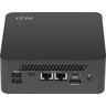 CubiNUC AI+ 2MG i7 258V FS 32GB1TB W11PP