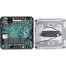 CubiNUC AI+ 2MG i7 258V FS 32GB1TB W11PP