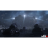 COD:Modern Warfare III-Cross Gen Bdl Std