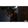 COD:Modern Warfare III-Cross Gen Bdl Std