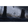 COD:Modern Warfare III-Cross Gen Bdl Std