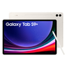 Galaxy Tab S9+ 256GB Beige