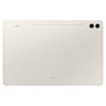 Galaxy Tab S9+ 256GB Beige