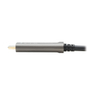 USB-A To USB-C AOC Cable (M/M) BLK 10 m
