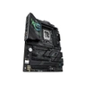 MB INT ROG Strix Z790-F GAM WIFI DDR5ATX