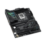 MB INT ROG Strix Z790-F GAM WIFI DDR5ATX