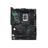 MB INT ROG Strix Z790-F GAM WIFI DDR5ATX