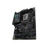 MB INT ROG Strix Z790-F GAM WIFI DDR5ATX