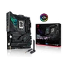 MB INT ROG Strix Z790-F GAM WIFI DDR5ATX