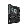 MB INT ROG Strix Z790-F GAM WIFI DDR5ATX