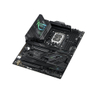 MB INT ROG Strix Z790-F GAM WIFI DDR5ATX