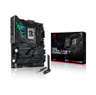 MB INT ROG Strix Z790-F GAM WIFI DDR5ATX