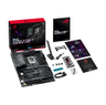 MB INT ROG Strix Z790-F GAM WIFI DDR5ATX